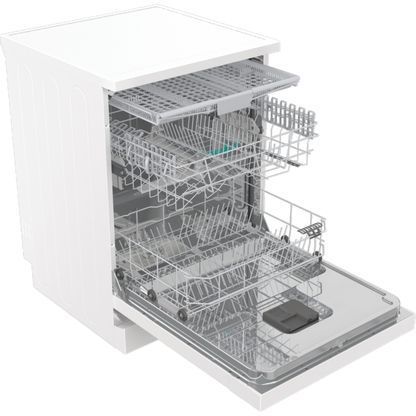 Посудомийна машина Gorenje GS643E90W GS643E90W фото