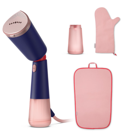Відпарювач для одягу Philips STH5030/20 STH5030/20 фото