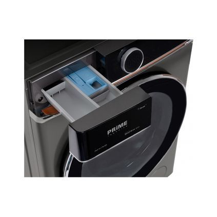 Пральна машина PRIME Technics PWF 91479 SID PWF 91479 SID фото