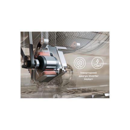 Пральна машина Electrolux EWS6226CU EWS6226CU фото