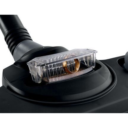 Пилосос Bosch BWD41700 BWD41700 фото