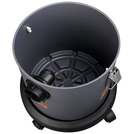 Пилосос ECG VM 3140 Hobby VM 3140 Hobby фото