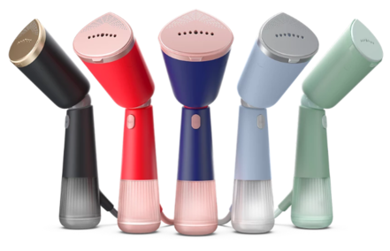 Відпарювач для одягу Philips STH5030/20 STH5030/20 фото