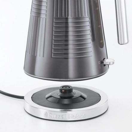 Електрочайник Russell Hobbs 25240-70 фото
