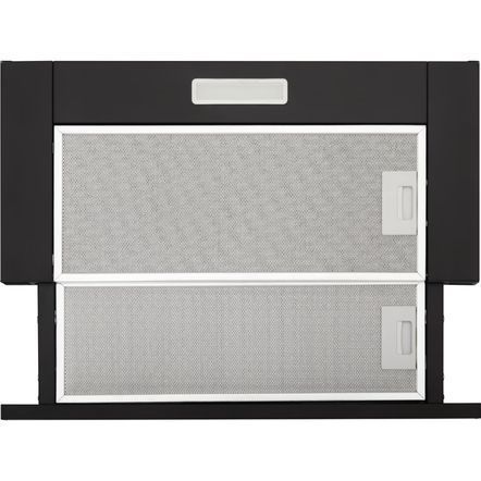 Витяжка кухонна Jantar TLT 1000 LED 60 BL TLT 1000 LED 60 BL фото