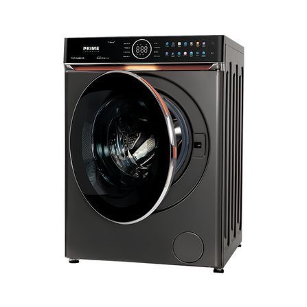 Пральна машина PRIME Technics PWF 91479 SID PWF 91479 SID фото