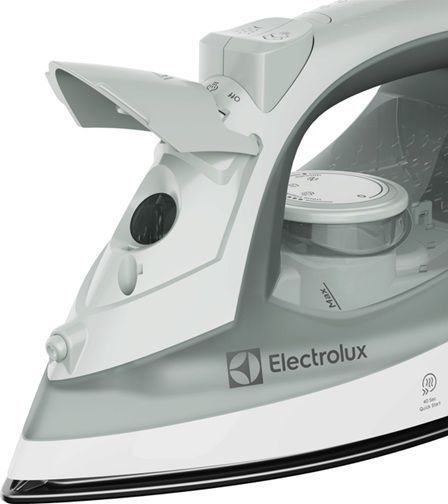 Праска ELECTROLUX E3SI1-2LG 910004050 фото