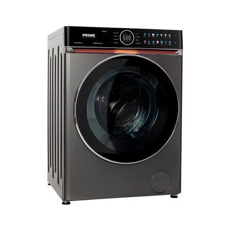 Пральна машина PRIME Technics PWF 91479 SID PWF 91479 SID фото