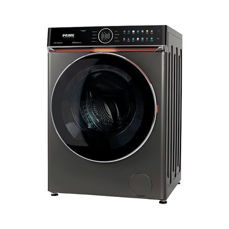 Пральна машина PRIME Technics PWF 91479 SID PWF 91479 SID фото