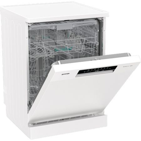 Посудомийна машина Gorenje GS643E90W GS643E90W фото