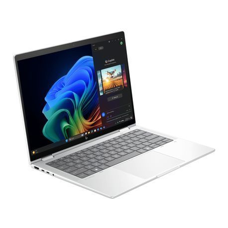 Ноутбук HP EliteBook X Flip G1i (A85LNAV_V1) A85LNAV_V1 фото