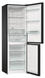 Холодильник GORENJE NRK619EABXL4 738245 фото 10