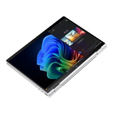 Ноутбук HP EliteBook X Flip G1i (A85LNAV_V1) A85LNAV_V1 фото