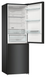 Холодильник GORENJE NRK619EABXL4 738245 фото 5