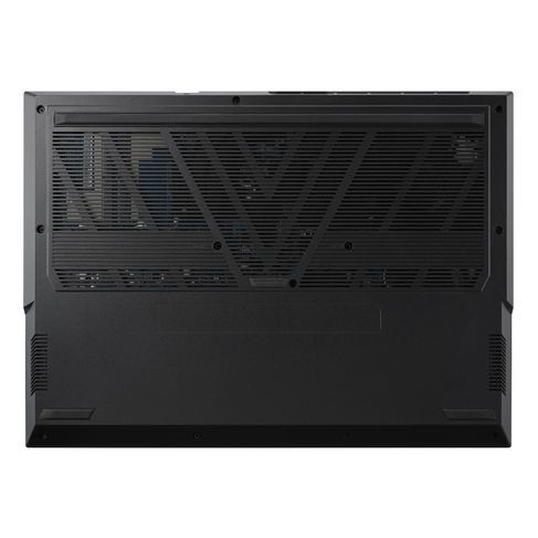 Ноутбук Dream Machines RT5070-15 (RT5070-15UA21) RT5070-15UA21 фото