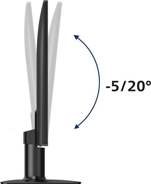 Монітор Philips 27E2N2500/00 27E2N2500/00 фото