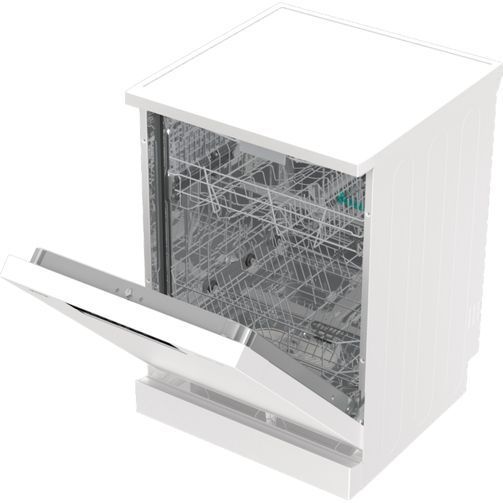 Посудомийна машина Gorenje GS643E90W GS643E90W фото