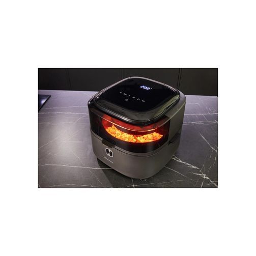 Мультипіч Hisense HAF1350DR HAF1350DR фото