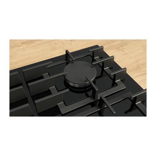 Варочна поверхня Bosch PRS9A6H40 PRS9A6H40 фото