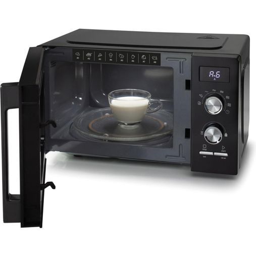 Мікрохвильова піч Gorenje MO20A3BH MO20A3BH фото