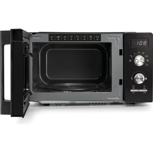 Мікрохвильова піч Gorenje MO20A3BH MO20A3BH фото