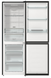Холодильник GORENJE NRK619EABXL4 738245 фото 4