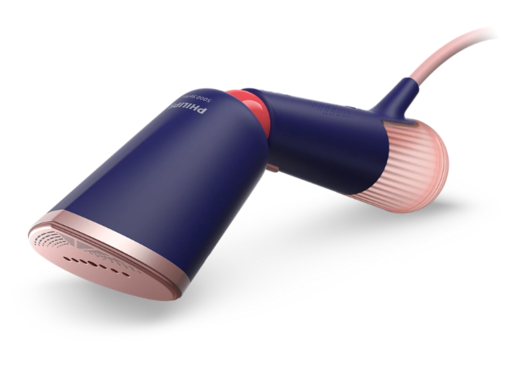 Відпарювач для одягу Philips STH5030/20 STH5030/20 фото