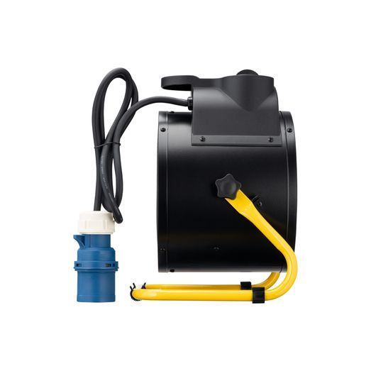 Обігрівач Ardesto IFH-05B IFH-05B фото