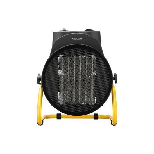 Обігрівач Ardesto IFH-05B IFH-05B фото