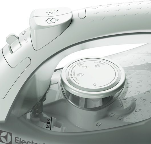 Праска ELECTROLUX E3SI1-2LG 910004050 фото