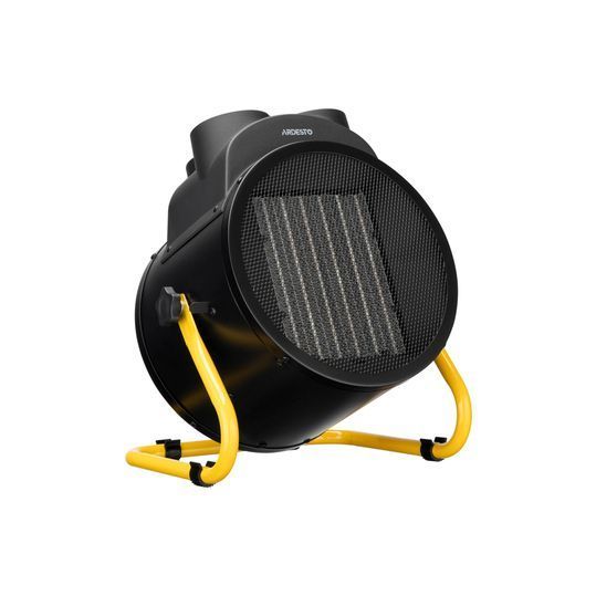 Обігрівач Ardesto IFH-05B IFH-05B фото