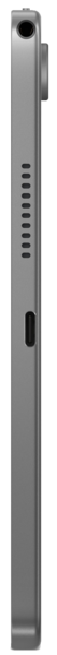 Планшет Lenovo Tab 4/128 Luna Grey ZAEJ0050UA ZAEJ0050UA фото