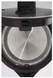 Чайник GORENJE K17TRG 743656 фото 4