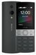 Мобільний телефон NOKIA 150 286841614 фото 2