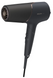 Фен Philips BHD538/30 BHD538/30 фото 2