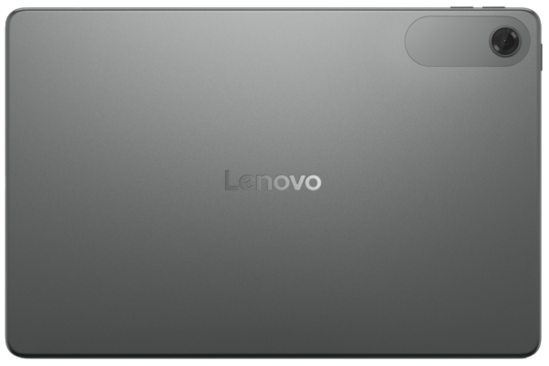 Планшет Lenovo Tab 4/128 Luna Grey ZAEJ0050UA ZAEJ0050UA фото
