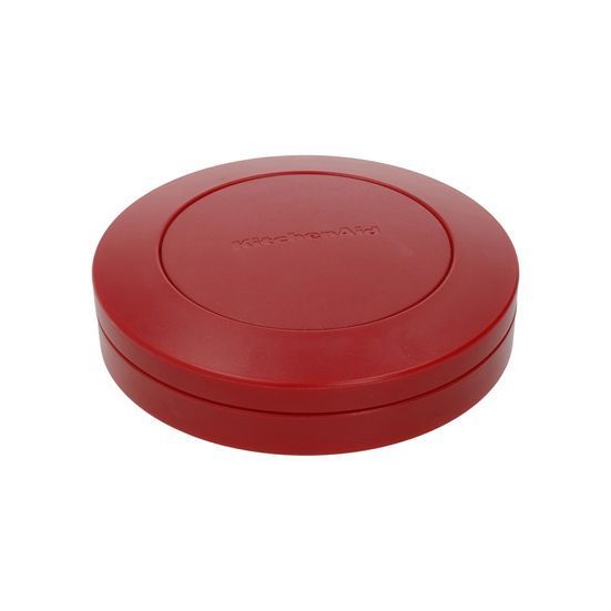 Подрібнювач KitchenAid KQG153BXERA KQG153BXERA фото