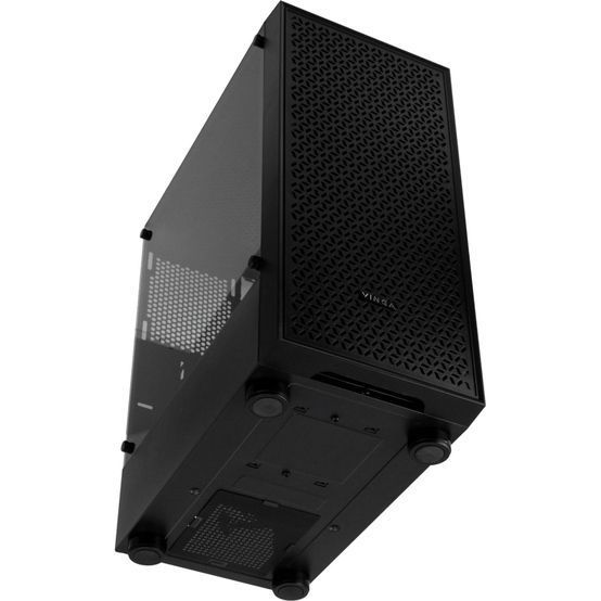 Комп'ютер Vinga Advanced D8400 (R7M16INTWP.D8400) R7M16INTWP.D8400 фото