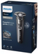 Електрична бритва PHILIPS S5887/30 S5887/30 фото 4