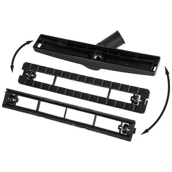 Пилосос ECG VM 3140 Hobby VM 3140 Hobby фото