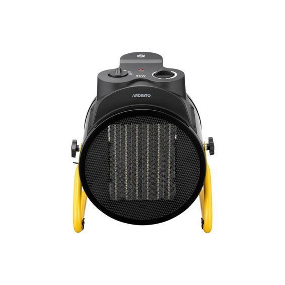 Обігрівач Ardesto IFH-05B IFH-05B фото