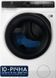 Прально-сушильна машина ELECTROLUX EW8W7607QU 914615300 фото 1