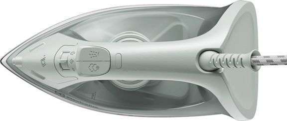 Праска ELECTROLUX E3SI1-2LG 910004050 фото