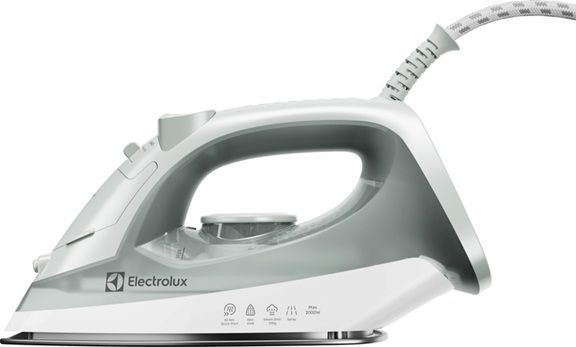 Праска ELECTROLUX E3SI1-2LG 910004050 фото