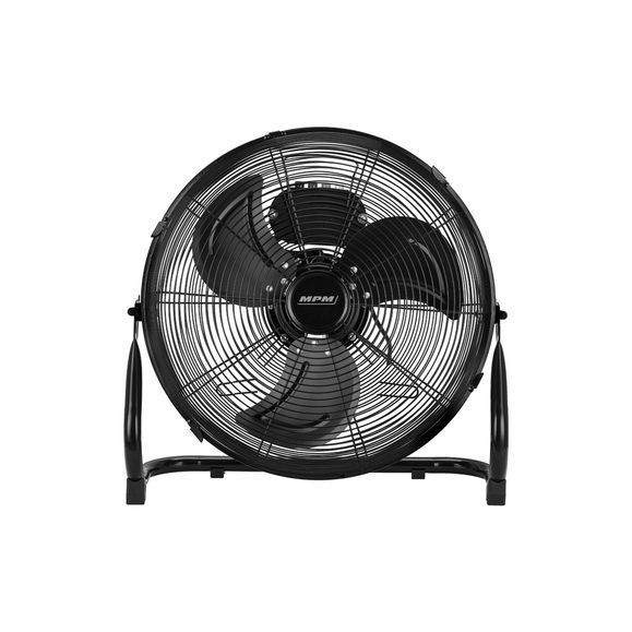 Вентилятор MPM MWP-27/C MWP-27/C фото