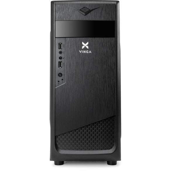Комп'ютер Vinga Advanced D6839 (I5M8INT.D6839) I5M8INT.D6839 фото