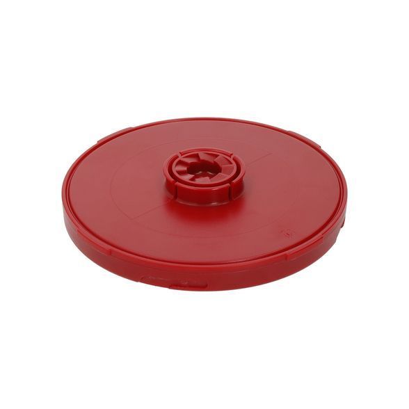 Подрібнювач KitchenAid KQG153BXERA KQG153BXERA фото