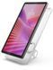 Планшет Lenovo Tab 4/128 Luna Grey ZAEJ0050UA ZAEJ0050UA фото 13