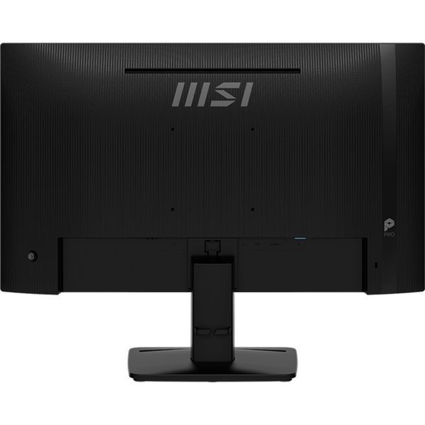 Монітор MSI Pro MP242A E2 Pro MP242A E2 фото