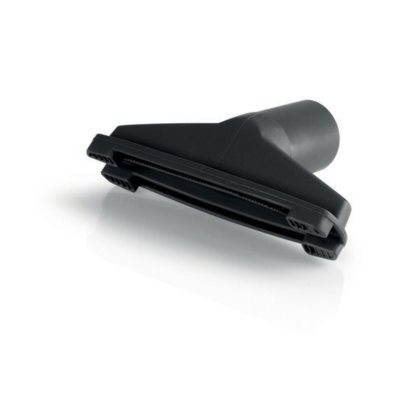 Пилосос Bosch BWD41700 BWD41700 фото